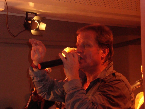 Bild 110