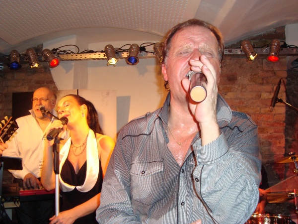 Bild 113