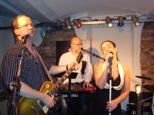Bild 114
