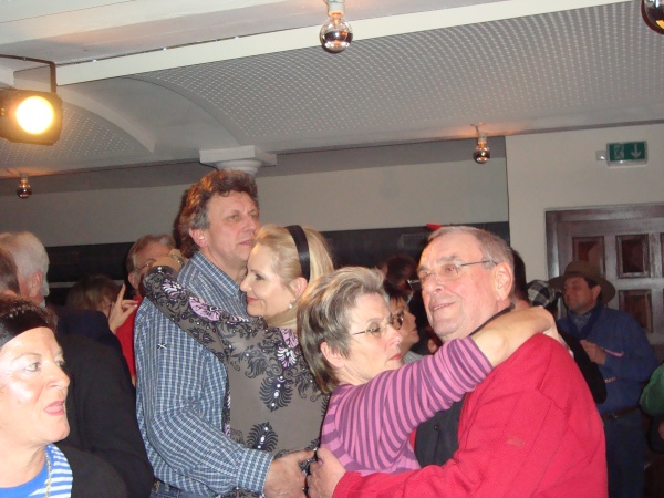 Bild 115
