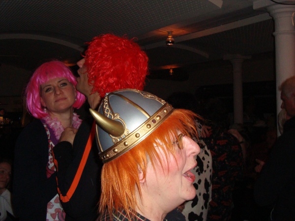 Bild 116