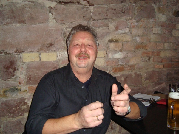 Bild 117
