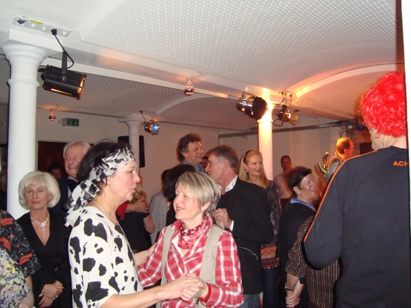 Bild 118