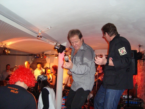 Bild 121