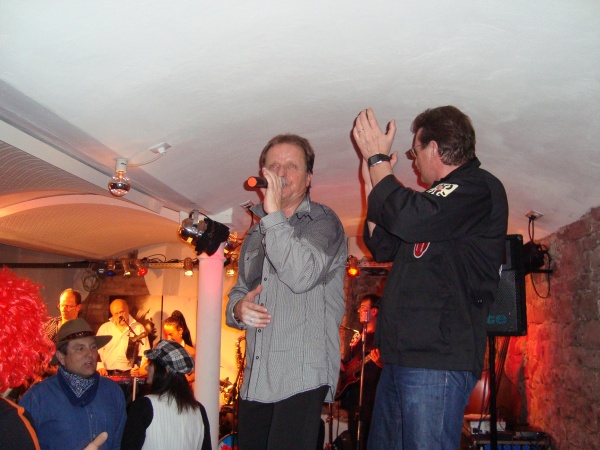 Bild 122