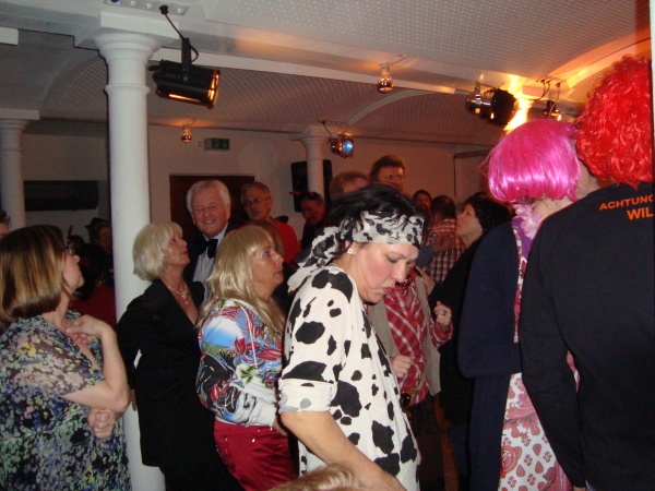 Bild 123
