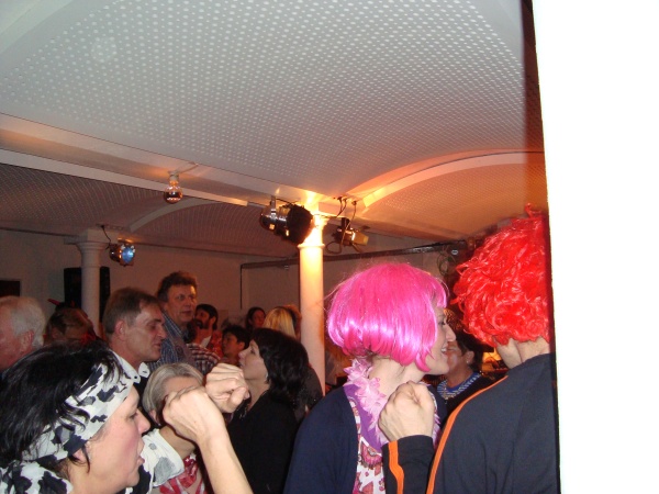 Bild 124