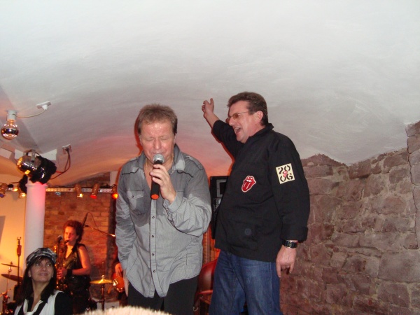 Bild 125