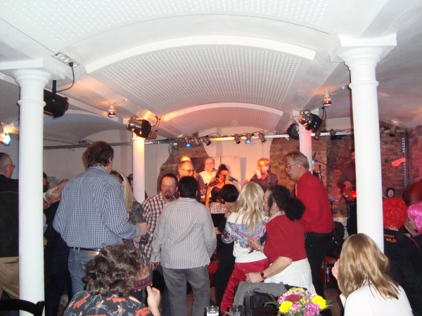 Bild 129
