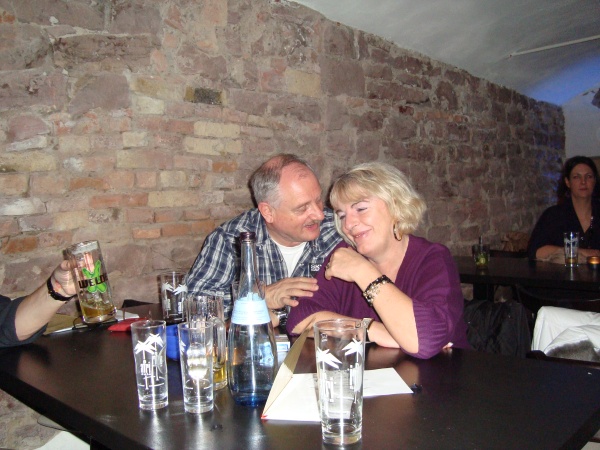 Bild 130