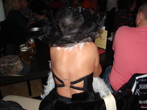 Bild 132