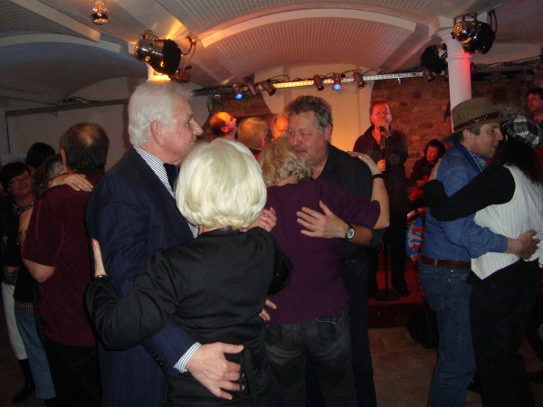 Bild 141