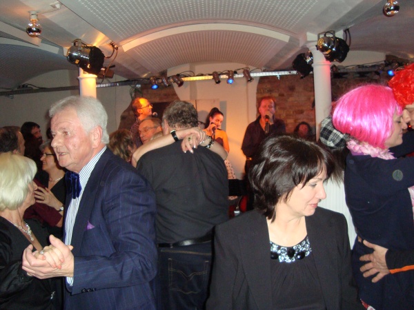 Bild 142