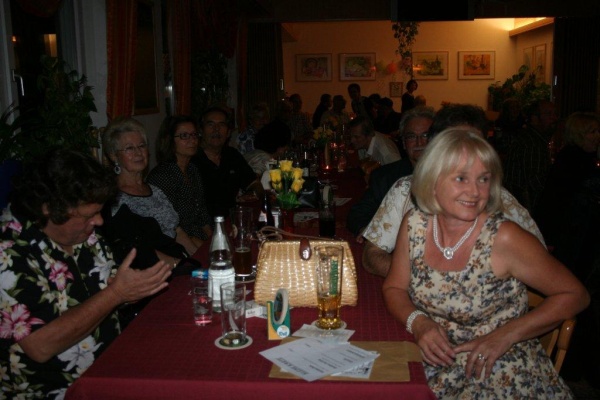Bild 004