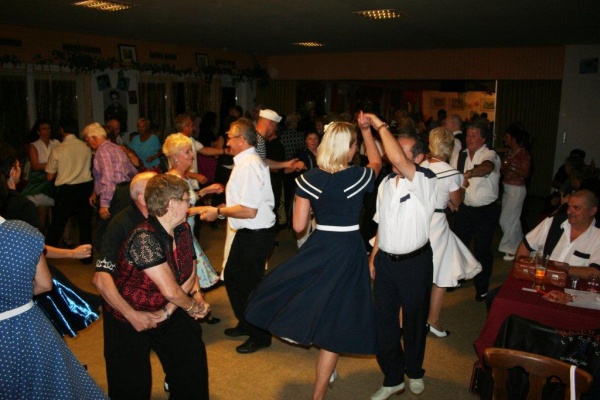 Bild 010