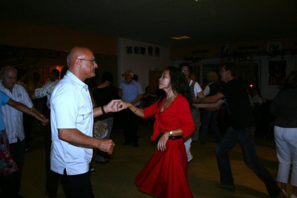 Bild 020