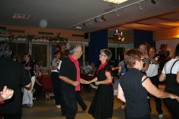 Bild 021