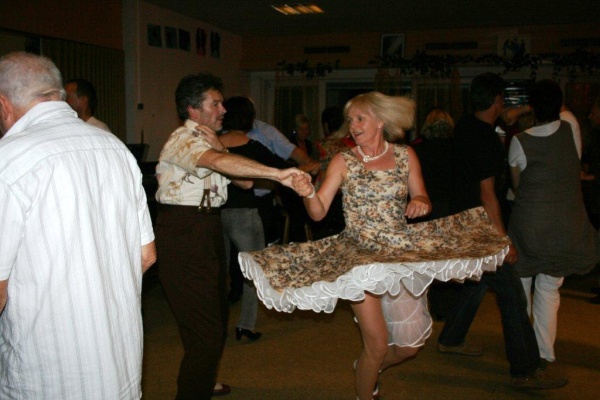 Bild 022