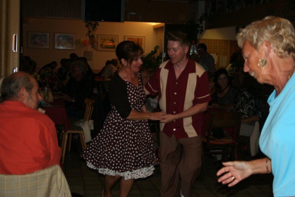 Bild 023