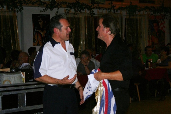 Bild 025