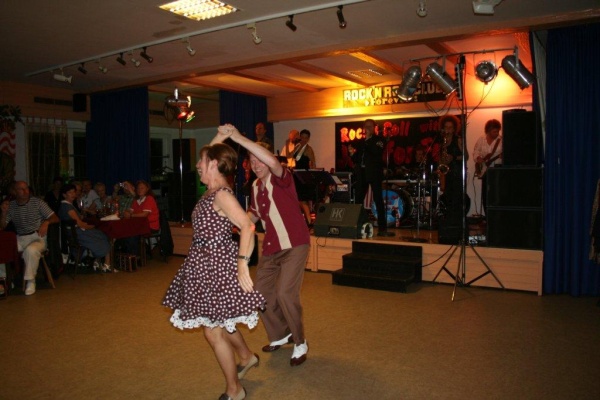Bild 027