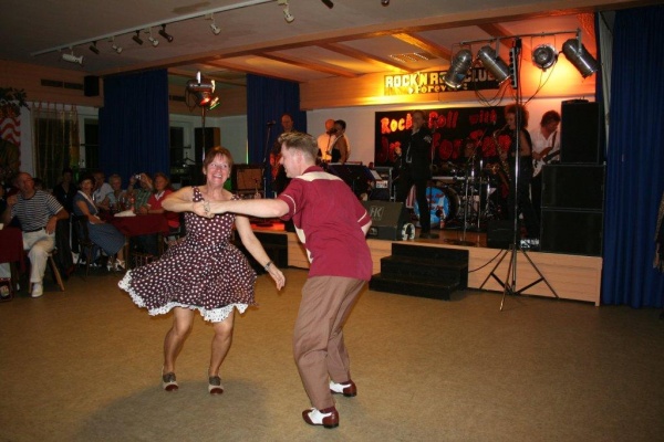 Bild 028