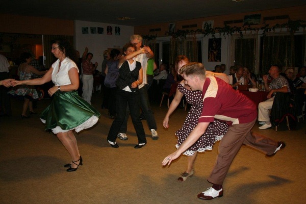 Bild 032
