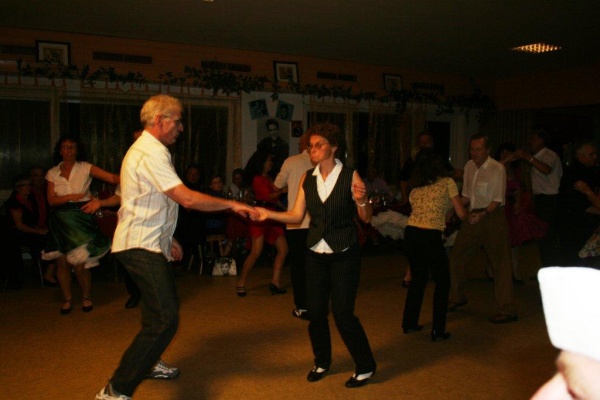 Bild 034