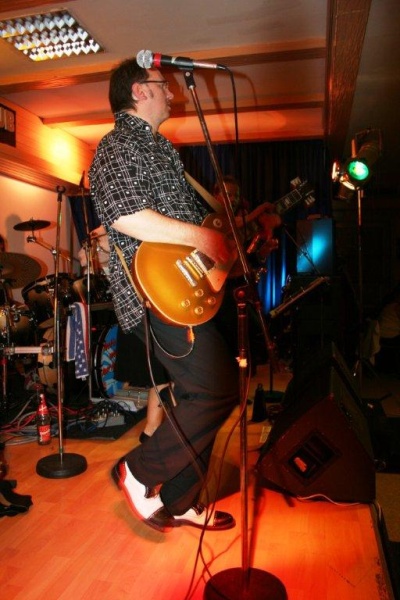 Bild 038