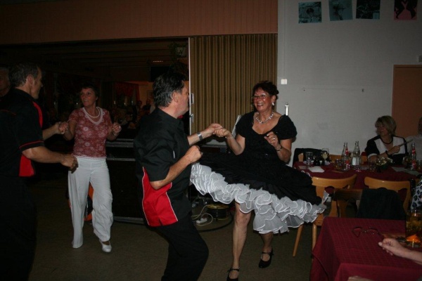 Bild 040