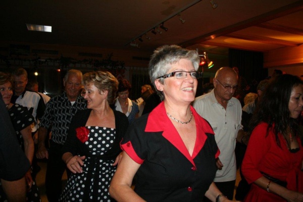 Bild 043