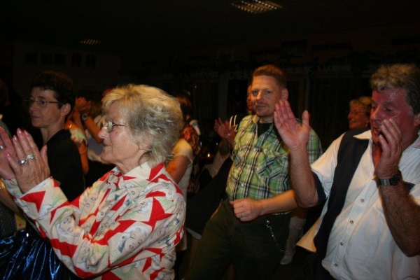 Bild 044