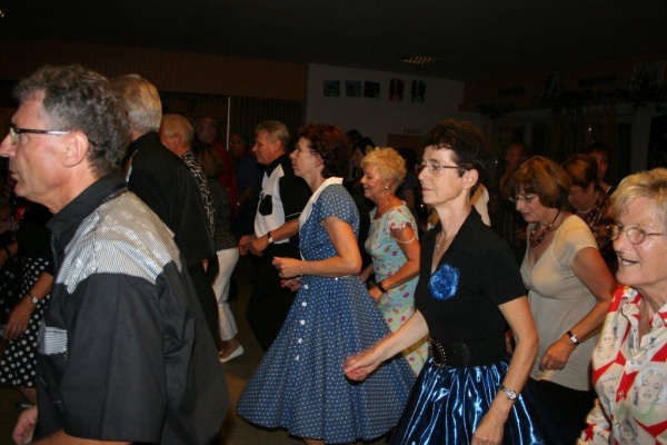 Bild 045