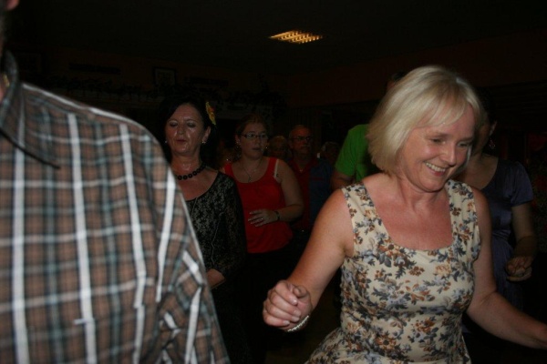 Bild 046