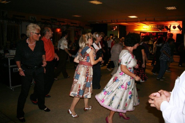 Bild 048
