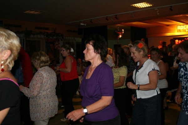 Bild 049