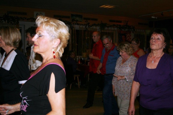 Bild 050