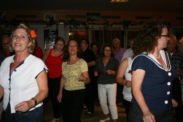 Bild 051