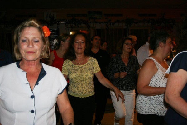 Bild 052
