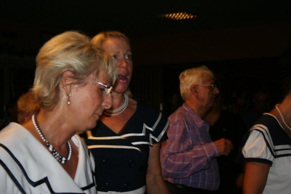 Bild 054