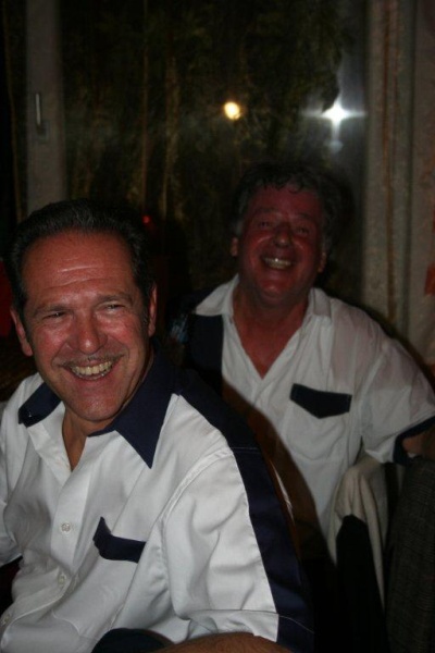 Bild 057