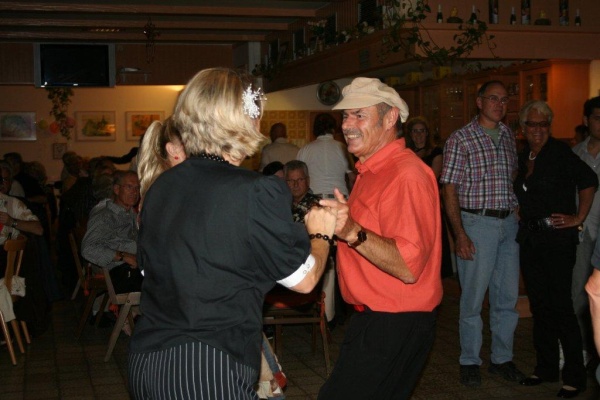Bild 058