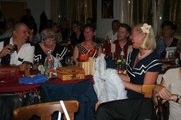 Bild 062