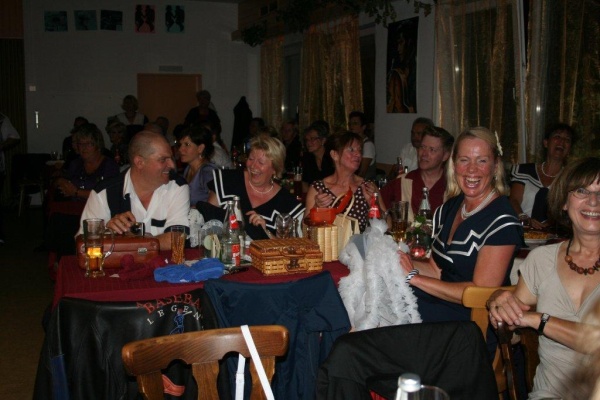 Bild 063