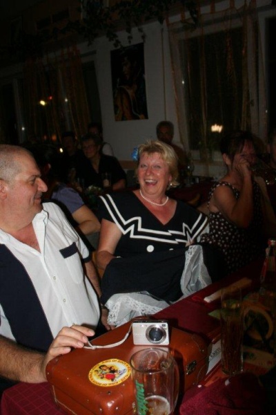 Bild 067