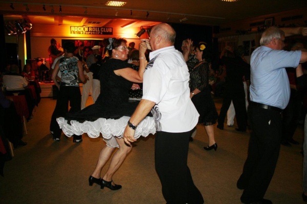 Bild 068