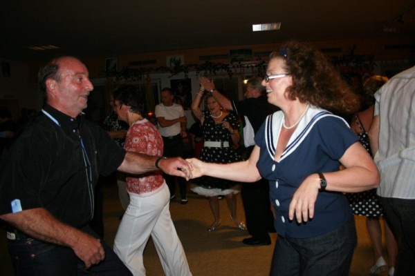 Bild 071
