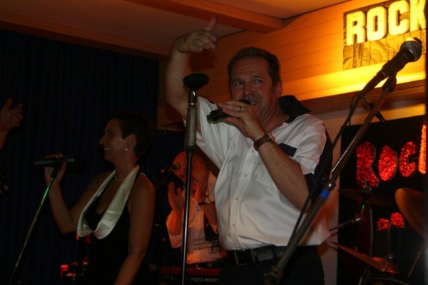Bild 073
