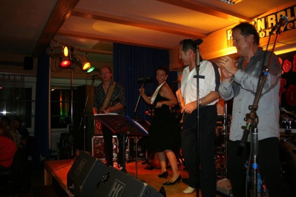 Bild 077