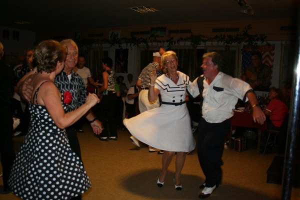 Bild 078